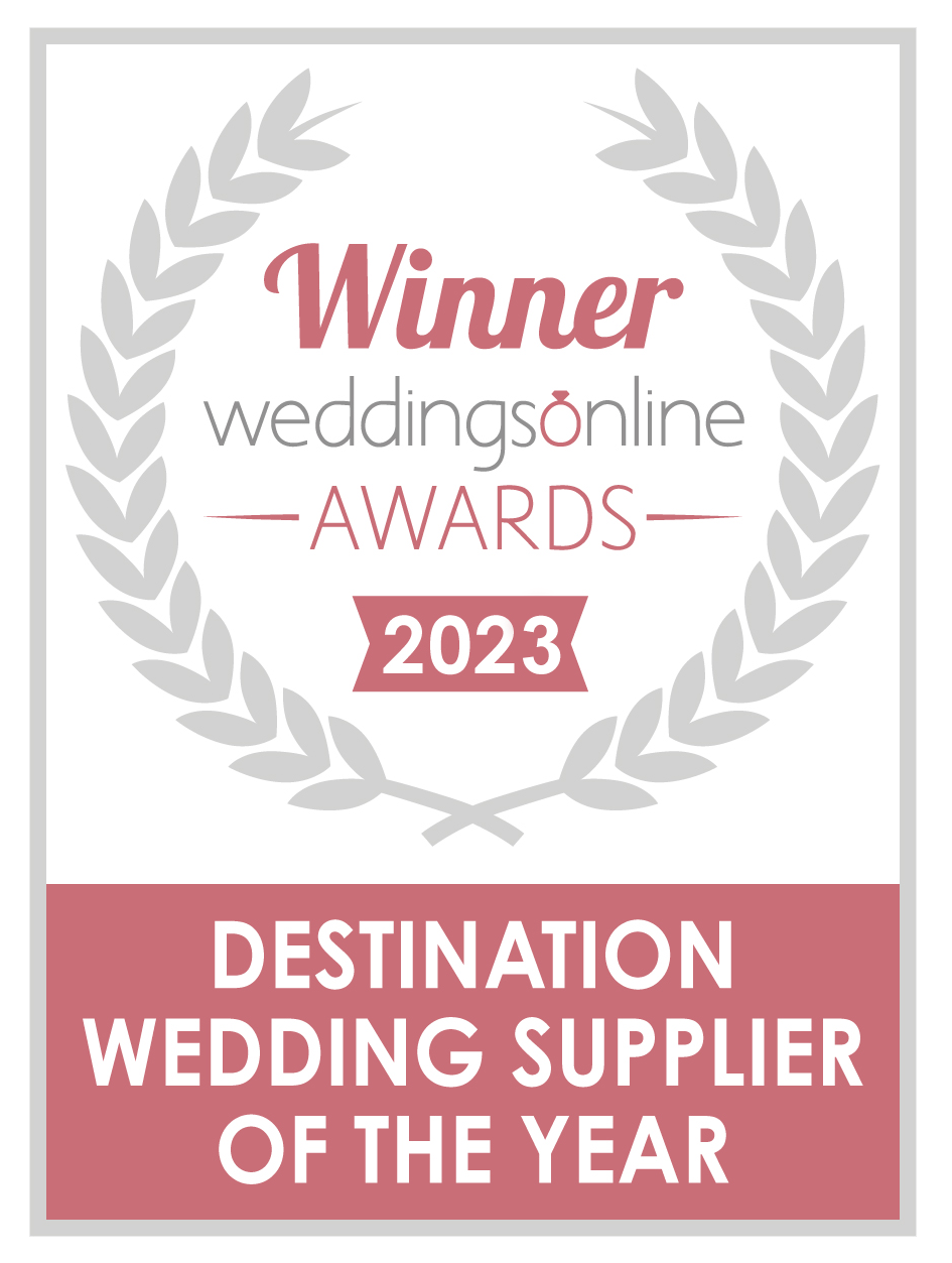 weddingsonline-ireland-award-2023-thegloves