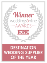 weddingsonline-ireland-award-2023-thegloves